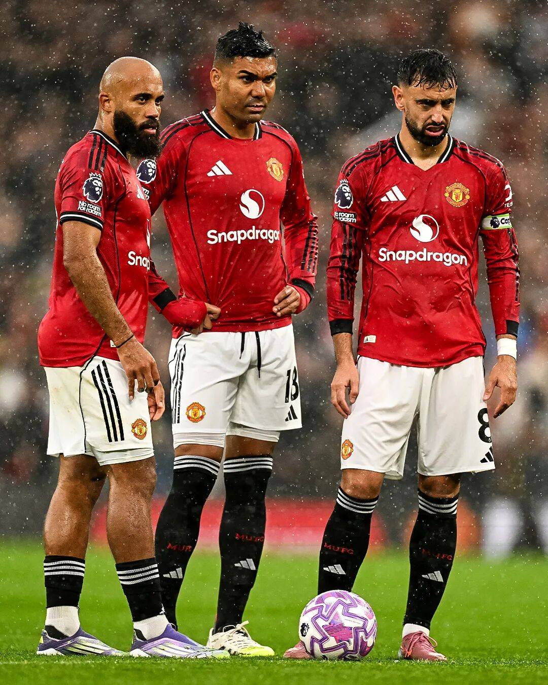 美高梅澳门官网-曼联主帅变动下迎战莱切城